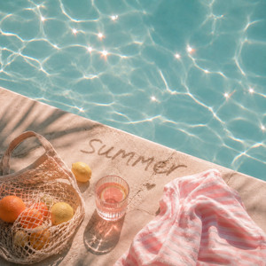 Best TikTok Songs for SUMMER 2026  🍹 🫧  🍊 🩵 🌺