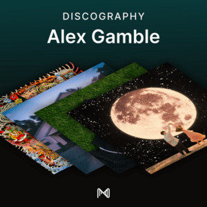 spotify image