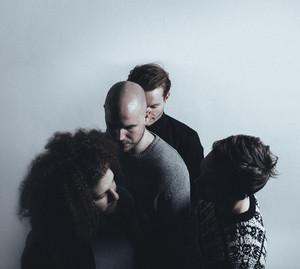 Imagem de Agent Fresco