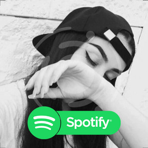 Brazilian Music Movement cover