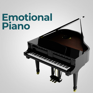 Emotional Piano cover