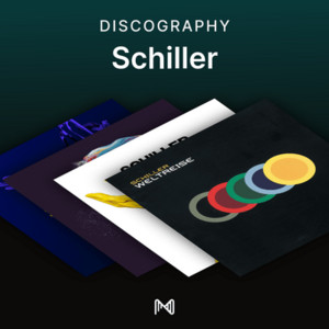 spotify image