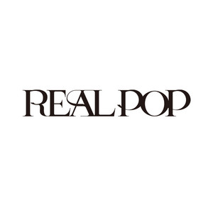 Aile The Shota Oneman Live “REAL POP” - playlist by BMSG_official