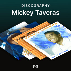 spotify image