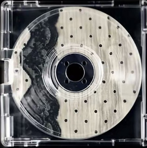 𝐍𝐢𝐧𝐚’𝐬  𝐩𝐥𝐚𝐲𝐥𝐢𝐬𝐭  ✰❤︎︎ — cover art