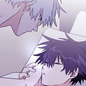 Freaky mlm - playlist by yaoi.lover.67 | Spotify