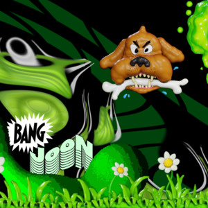 Joon Playlist By Hayden Spotify