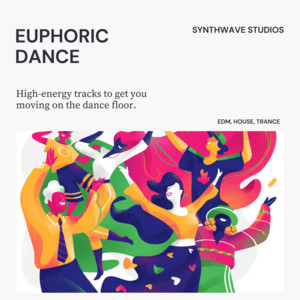 Euphoric Dance