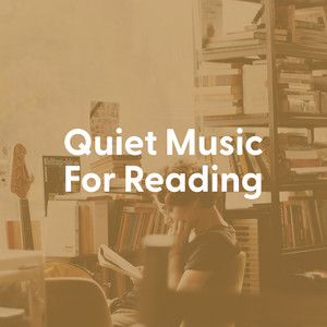 Quiet Music For Reading - playlist by Keith Kenniff | Spotify