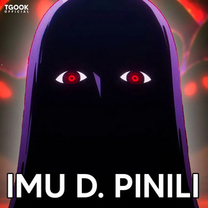 Imu Playlist - 800 Years of Yearning and Relapse - playlist by ...