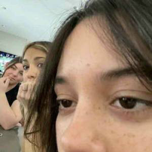 ★ 𝐉𝐄𝐍𝐍𝐀’𝐒 𝐀𝐍𝐆𝐄𝐋 𝐑𝐀𝐃𝐈𝐎 ★ — cover art