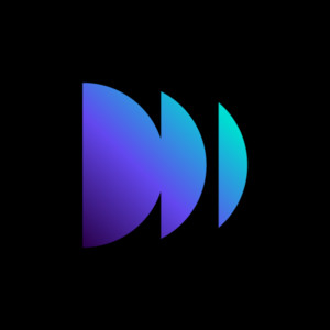 Deep Universe Releases playlist cover