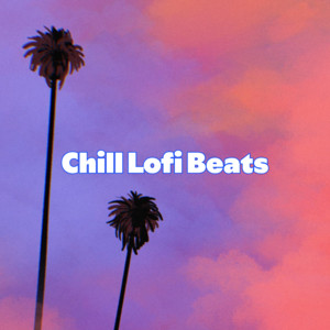 Chill Lofi beats cover