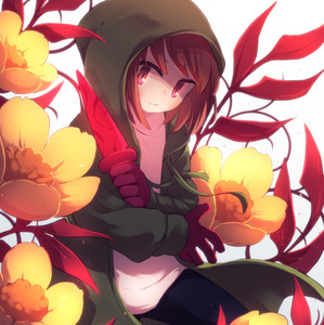 Storyshift chara [Stronger than you] - playlist by Shirø! | Spotify