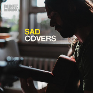 Sad Acoustic Songs & Sad Covers Playlist : Sad Jams Acoustics & Covers : Ballads Sad & Love Songs