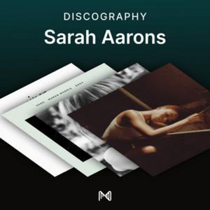 spotify image