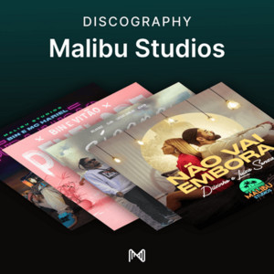spotify image
