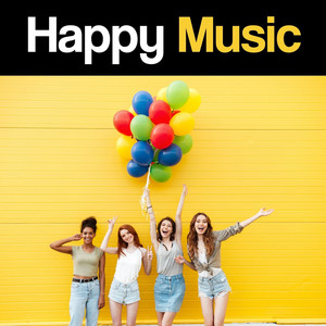 Happy Music Playlist By Lucas Smith Spotify