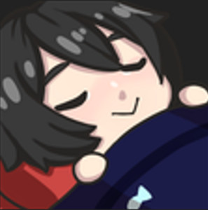 Rock Playlist By Droox Spotify