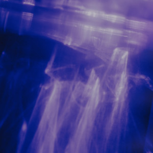 Emotive Liquid Drum & Bass cover