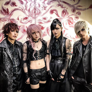 JILUKA official site
