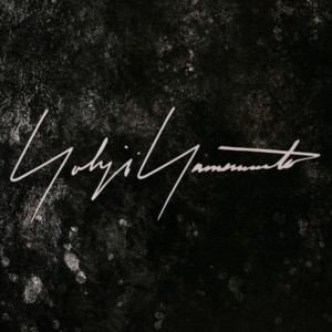 アート・デザイン・音楽 RIZZOLI YOHJI YAMAMOTO yohji yamamoto collection songs - playlist by kota | Spotify