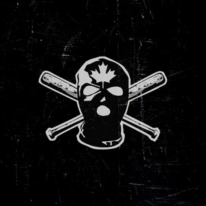 Imagem de Evil Ebenezer