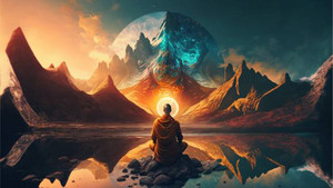 Relaxation 01 cover