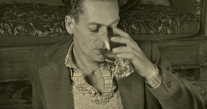 Bumpy's Lament - playlist by jzenotaylor3 | Spotify