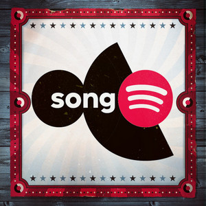 Song van het Jaar 2016 Longlist - playlist by 3voor12 | Spotify