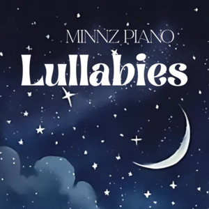 Soft Piano Lullabies - playlist by Minnz Piano | Spotify