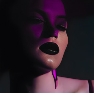VILLAINESS ENERGY 🔥🖤🔪 HOT GIRL REVENGE, Dark Feminine Vibes, Toxic Female Aura, Sexy Badass