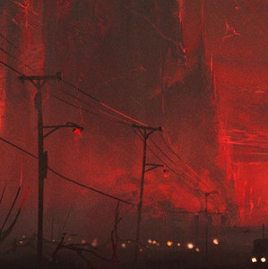 Go to hell - playlist by {Hell_raiser} | Spotify