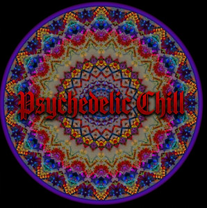 𝕻𝖘𝖞𝖍𝖊𝖉𝖊𝖑𝖎𝖈 𝕮𝖍𝖎𝖑𝖑 cover