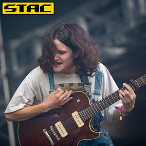 STAC.056