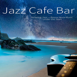 Relaxing Jazz Music: Cafe Music, Morning Jazz Cafe