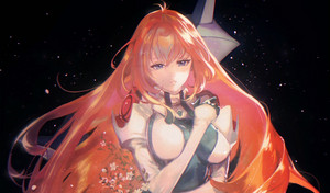 Xenogears ~ Orchestra & Celtic Mix - playlist by 𝓎𝓊𝓊𝓁𝓎