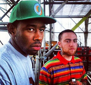 ёэш ёэщыёэщйёэщъёэщз ёэщпёэщэёэщъ ёэщоёэщйёэщдёэщзёэщв тшая п Playlist By Ethan Toole Spotify