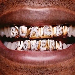 Black Excellence