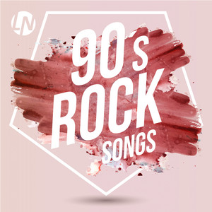 CD180枚ほど　Oasis, Blur, nirvana 90s Rock Songs by Nirvana, ACDC, Blur, REM, U2, Oasis, Scorpions