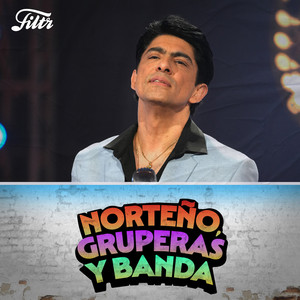 Norteño Gruperas y Banda 2026 - El Palenque 🐎 Éxitos de regional mexicano 2026 🐎 Regional mexicano playlist cover