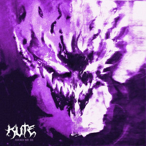 🔝🧠💉 - playlist by Bryton | Spotify