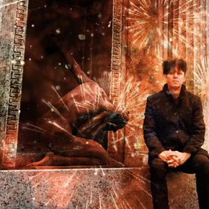 Clan of Xymox | Spotify