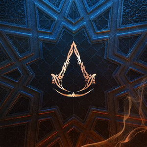 Assassin's Creed: Mirage