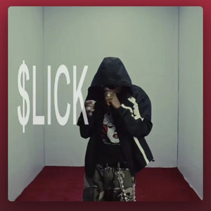 Victony . Slick