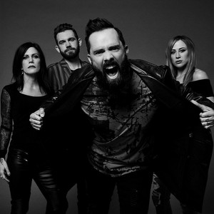 ChristianPositiveAlternative//Rock//Remixes//Indie//NuMetal//Rap//Synthpop cover