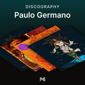 spotify image