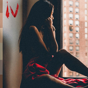 Tory Lanez - Proud Family playlist cover