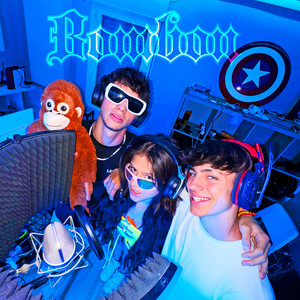 Bombon - Karina y Marina, Hugo23, Sennior - playlist by Casual ...