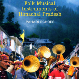 Himachali folk music ❤️‍🩹 cover